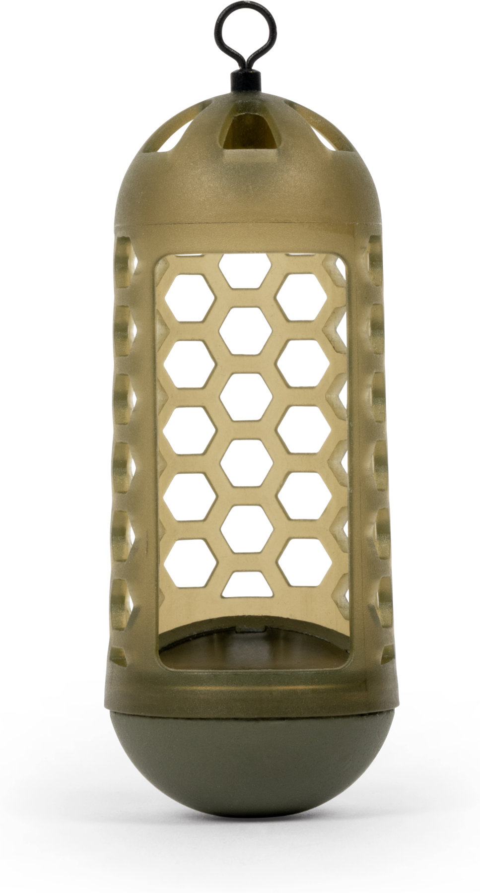 Preston Bait Up Window Feeder