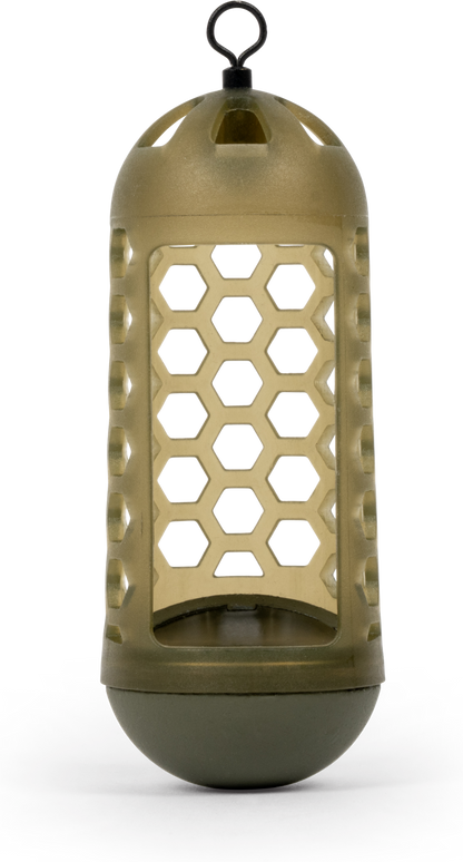 Preston Bait Up Window Feeder