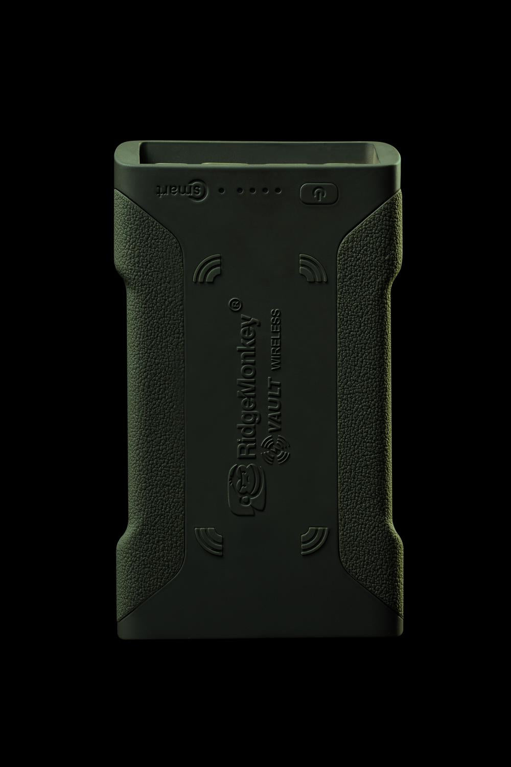 RidgeMonkey Vault C-Smart Wireless 26950mAh Green
