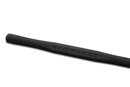 Drennan Red Range Float Fish 9' Rod
