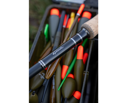 Korum Glide Power Float 13ft 3pc