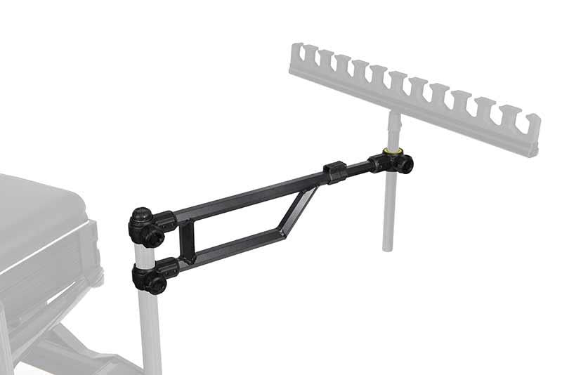 Matrix X Strong Side Suport Arm