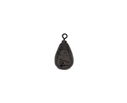 Preston Flat Pear