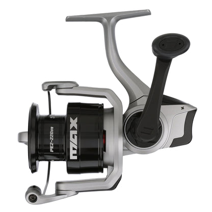 Abu Garcia Max X Spinning Reel