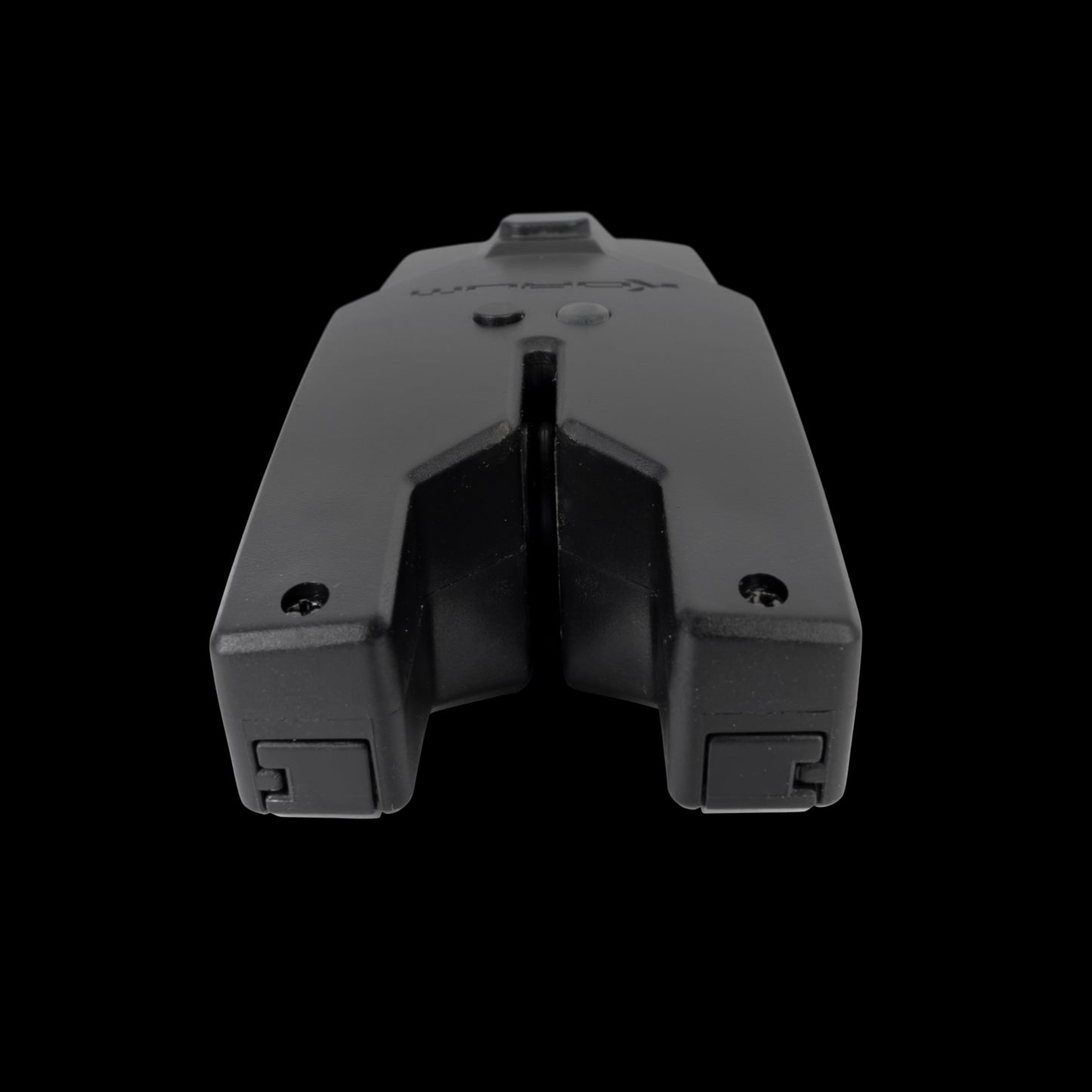 Korum KRI 3 Rod Remote Alarm & Indicator Set