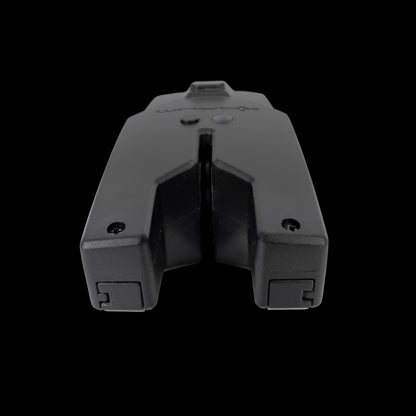 Korum KRI 3 Rod Remote Alarm & Indicator Set