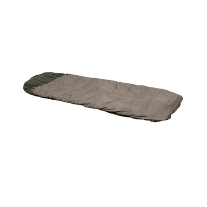 Prologic Element Comfort Sleeping Bag