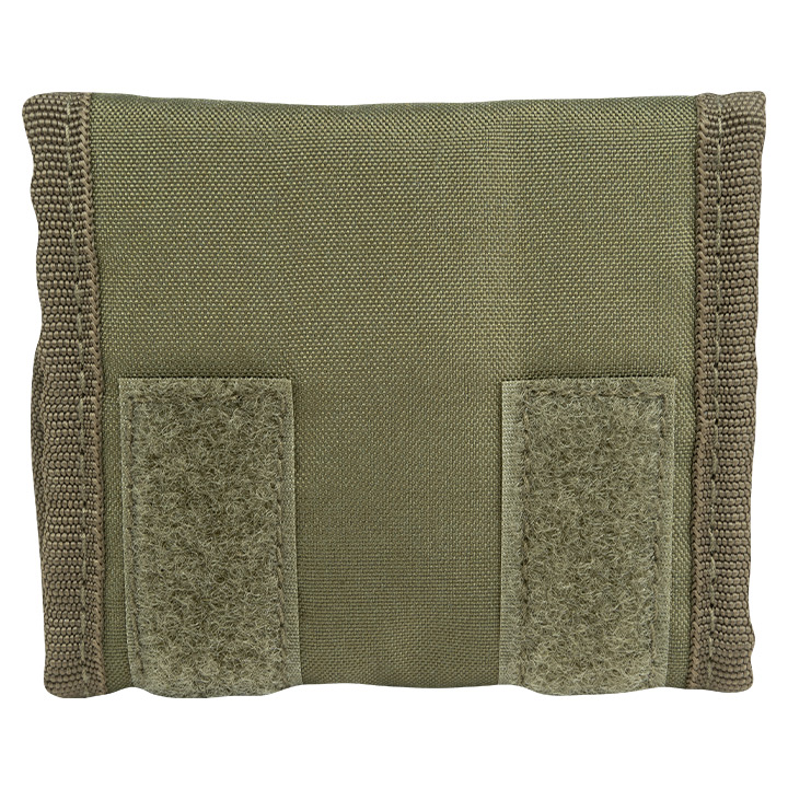 Speero Rod Lead Wraps