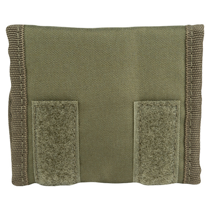 Speero Rod Lead Wraps