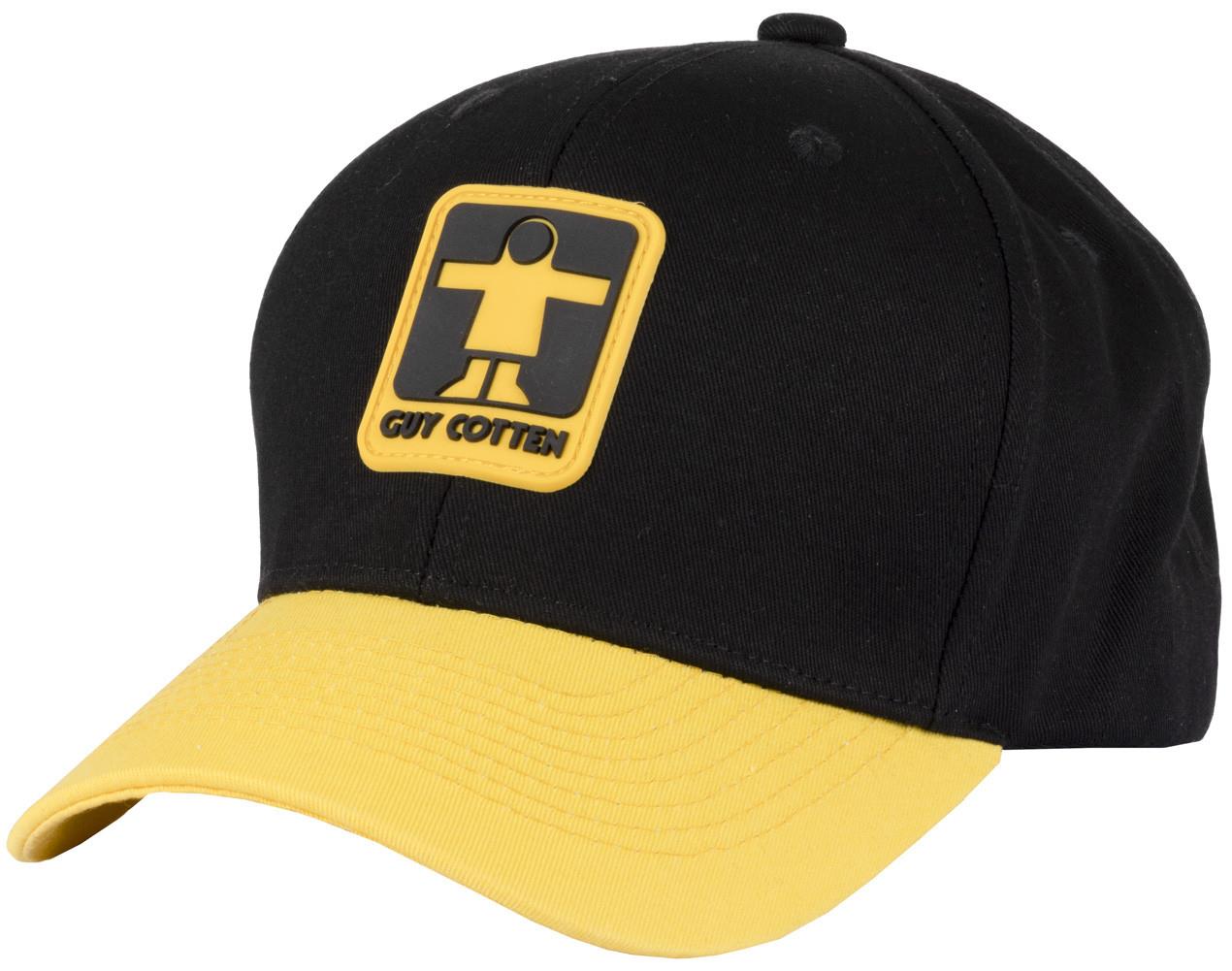 Guy Cotten Trapper Cap