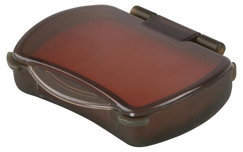 Fox Edges Tackle Box