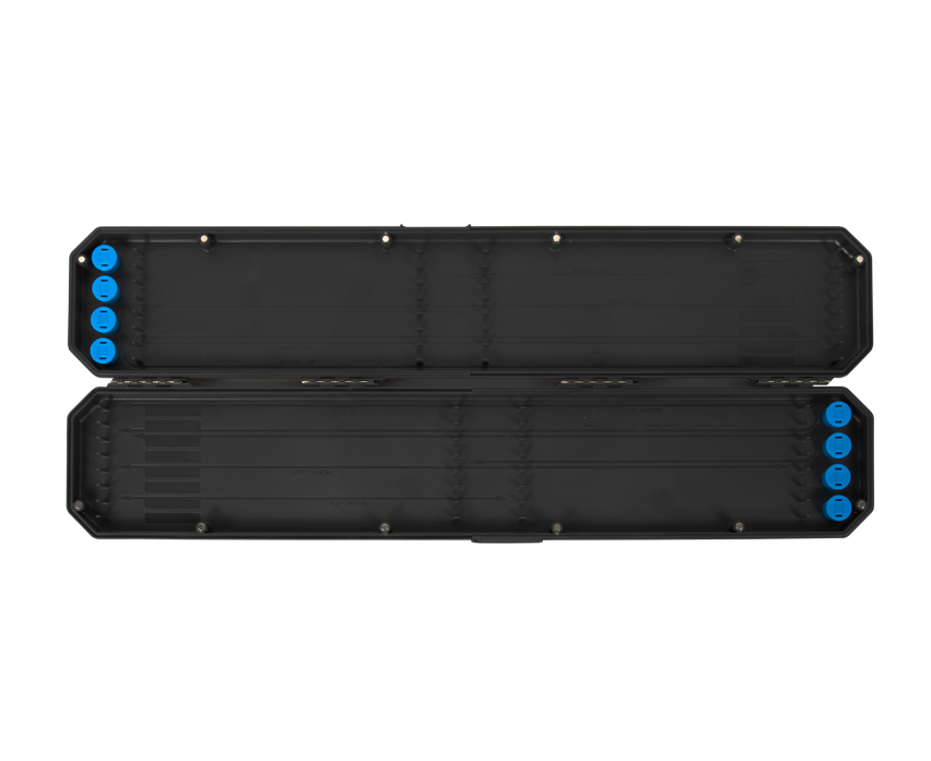 Preston Absolute Hooklength Box - XL