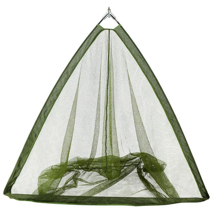 Axia Specimen Carp Net