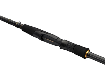 Savage Gear Revenge SG2 Medium Game Travel