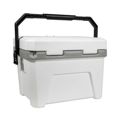 Plano Frost 21QT Cooler