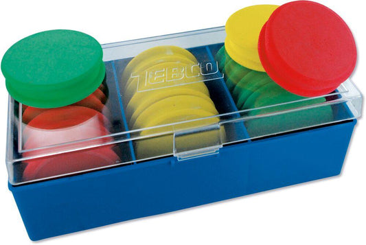 Z-Sea Rig Winder Box