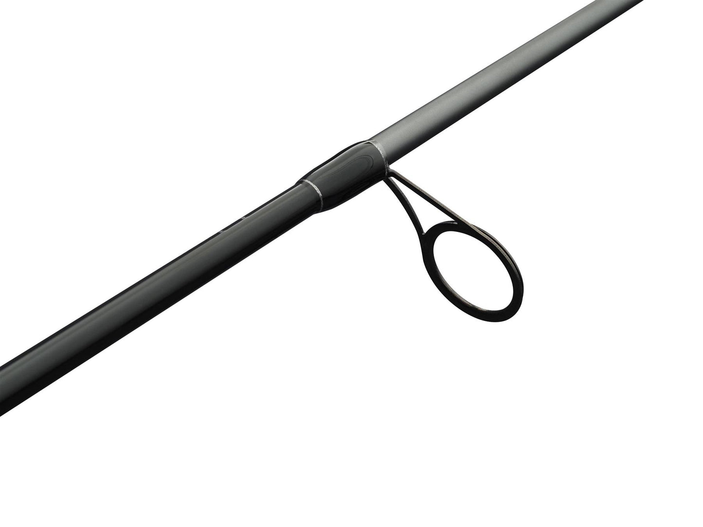 Penn Squadron IV Labrax Spin