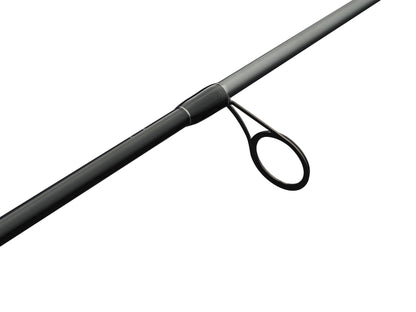 Penn Squadron IV Labrax Spin