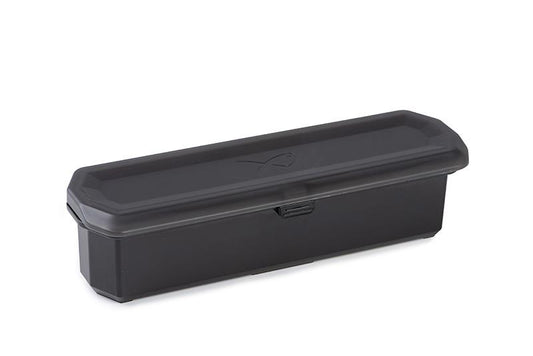 Matrix Slim Accessory Box