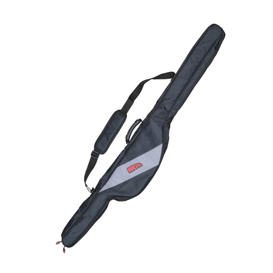 HTO Rod Carrier, Up To 9′ Rods