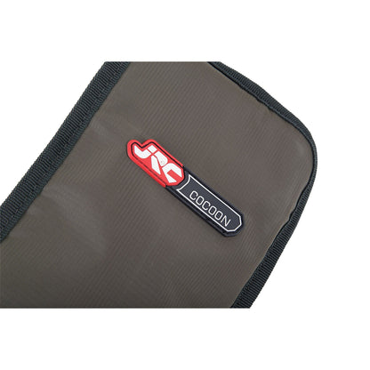 JRC Cocoon MOD Rod Sleeve