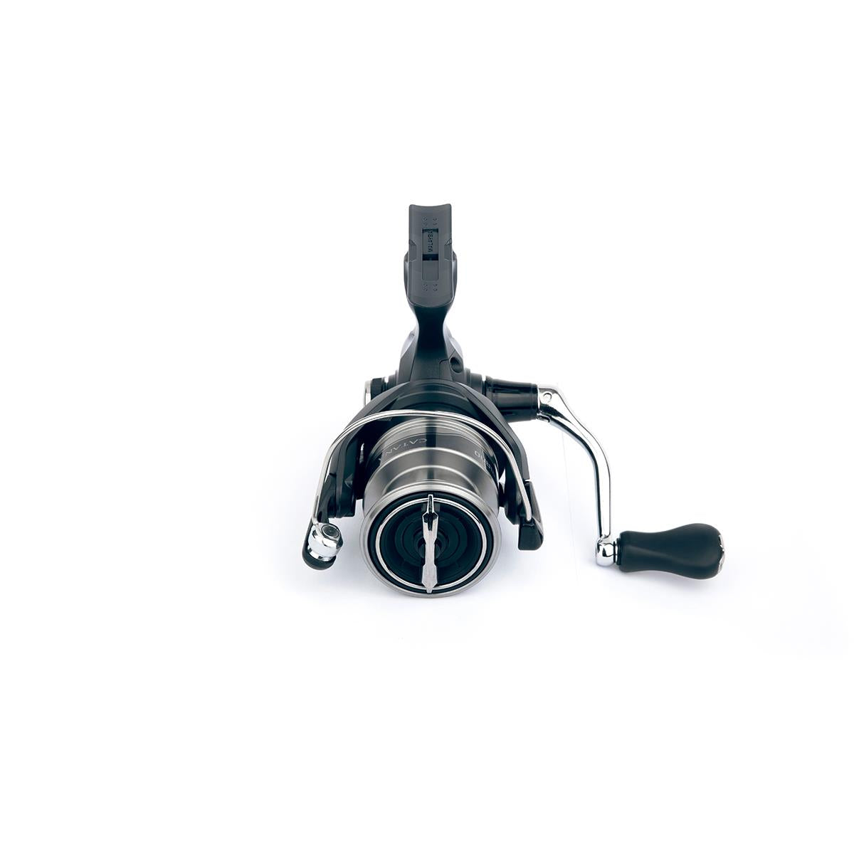 Shimano Catana 2500 FE