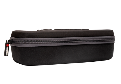 Akios Rucksack Hard Lead Bag - Rigid Lead Lugger