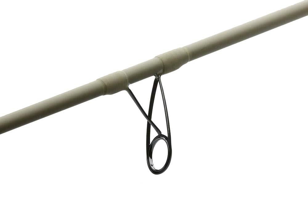 Savage Gear SG4 Fast Game Travel