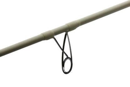 Savage Gear SG4 Fast Game Travel