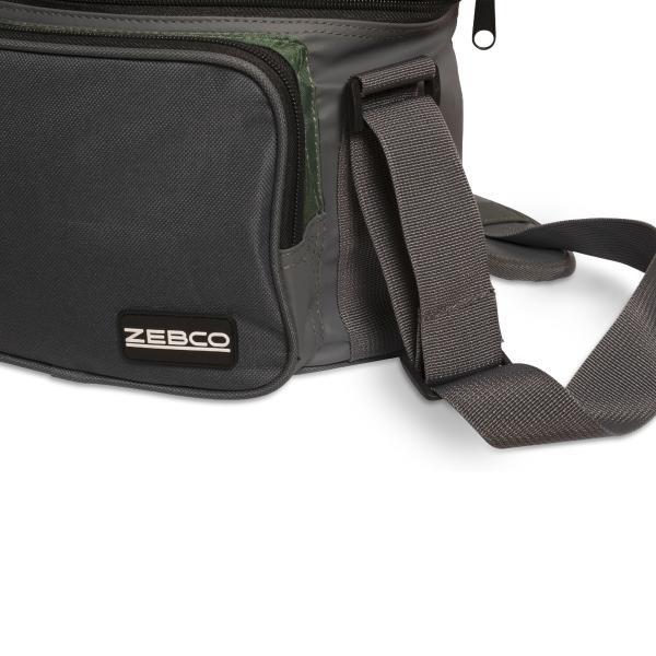 Zebco Standard Rod Bag