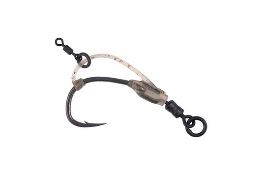 Fox Edges Camo Spinner D-Aligna