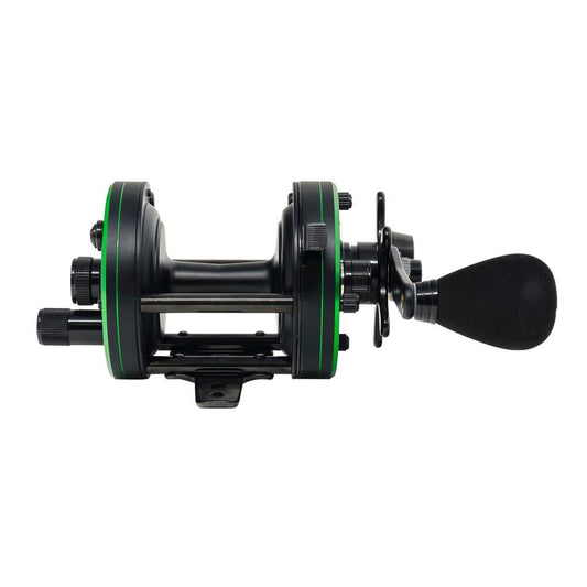 Tronixpro Guerilla Mono Mag 6500 - Right Handed