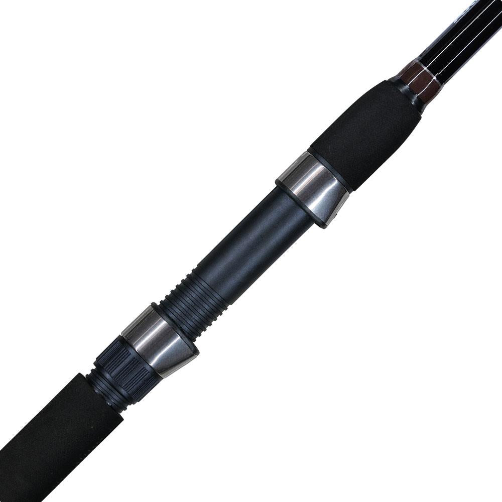 Axia Phoenix Match 10′ 3pc