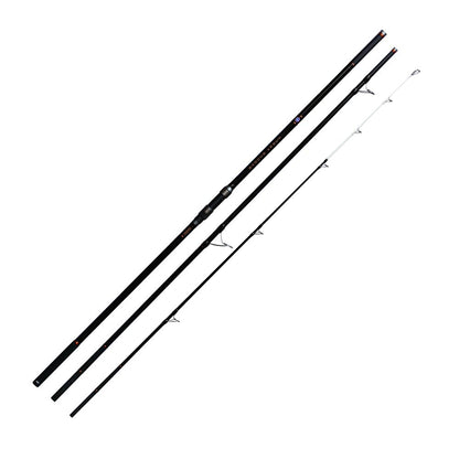 TronixPro Exodus Aesum 4.20m 100-300g Tubular Tip