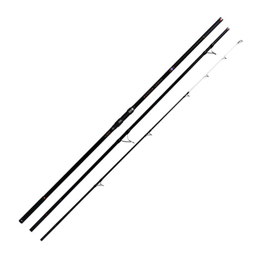 TronixPro Exodus Aesum 4.20m 100-300g Tubular Tip