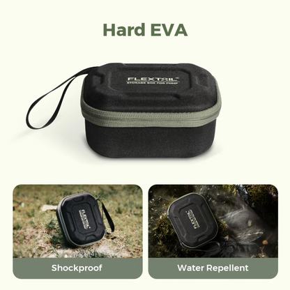Flextail MAX Pump 2 Plus