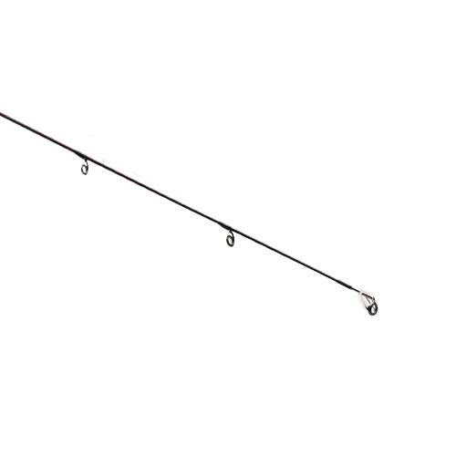 Savage Gear Salmonoid SG6 Rod