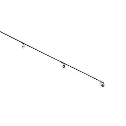 Savage Gear Salmonoid SG6 Rod