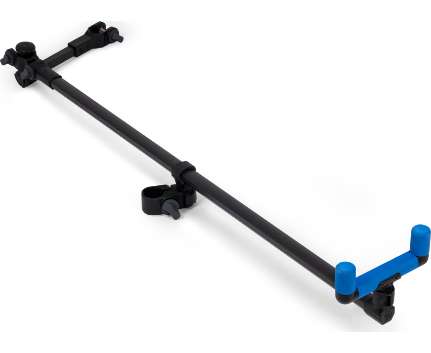 Preston Offbox Pole Support System