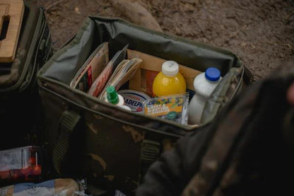 Nash Subterfuge Big Freeze Cool Bag