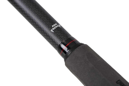 Fox Rage PX Versatile Soft Cast 210cm 15-60g 1+1