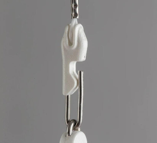 Trident Tackle Termalink