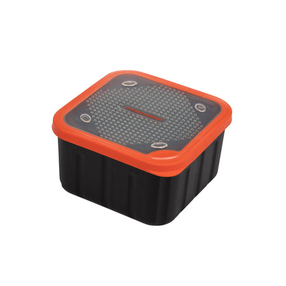 Frenzee FXT Bait Tub