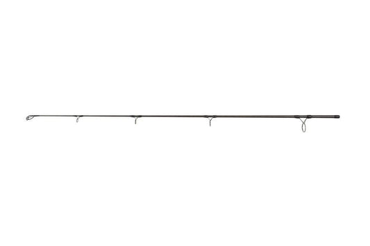 Nash Scope 9ft 3lb Abbreviated Handle Tip Section