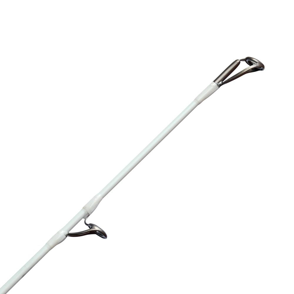 TronixPro Xenon Surf TT 4.20m 100-300g Tubular Tip
