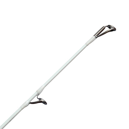 TronixPro Xenon Surf TT 4.20m 100-300g Tubular Tip