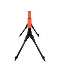 Frenzee FXT Flat Roller 50cm
