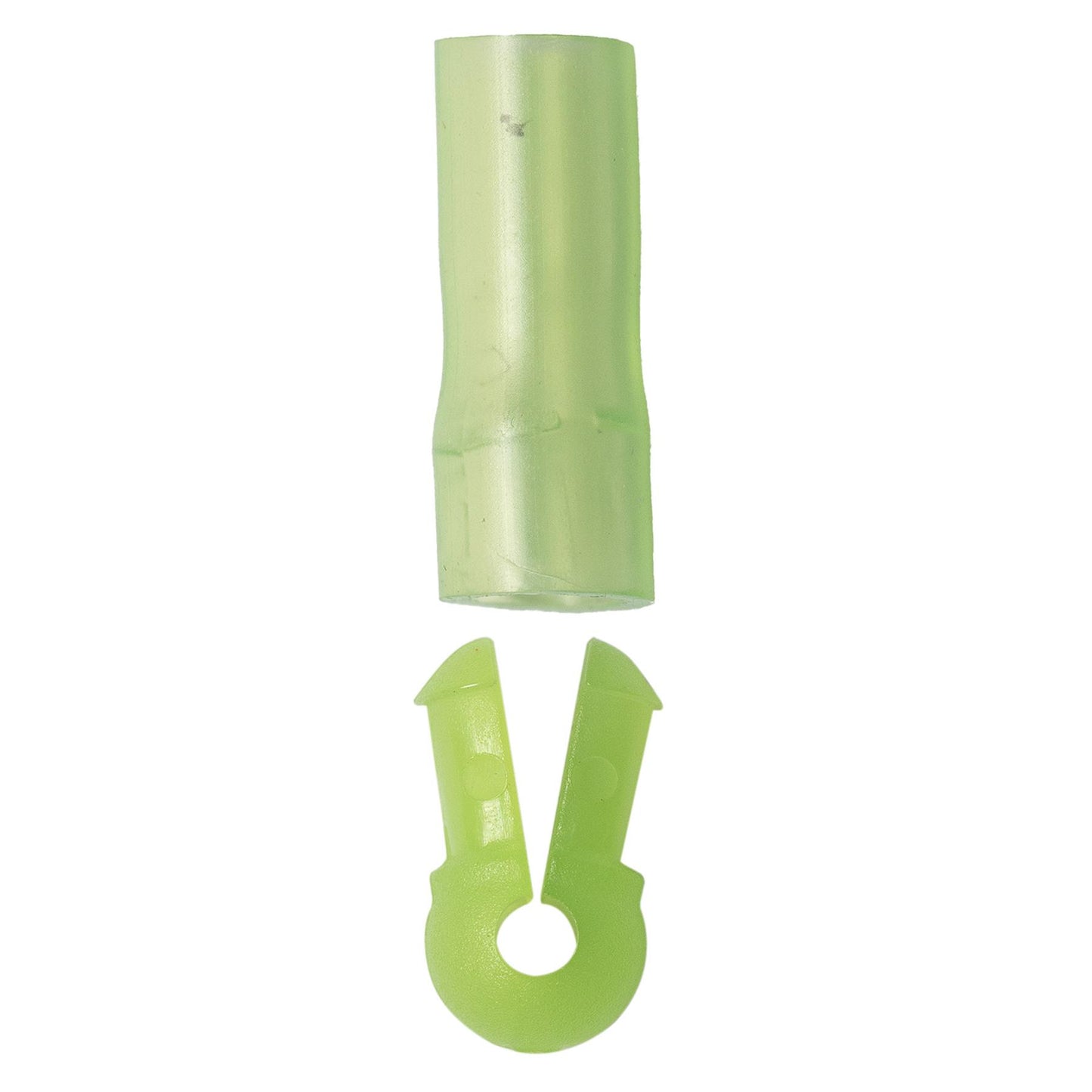 Drennan Specialist Lunar Tip Kit