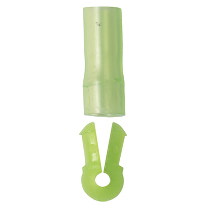 Drennan Specialist Lunar Tip Kit