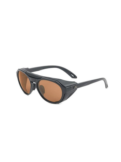 Fortis Eyewear Isolators
